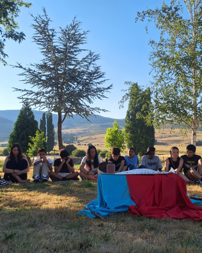 250801-Campamento-Valponasca-7