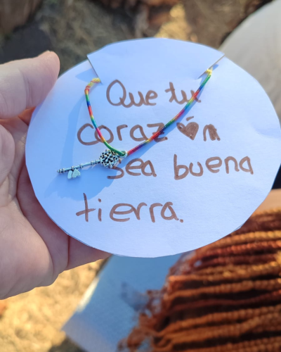 250801-Campamento-Valponasca-8