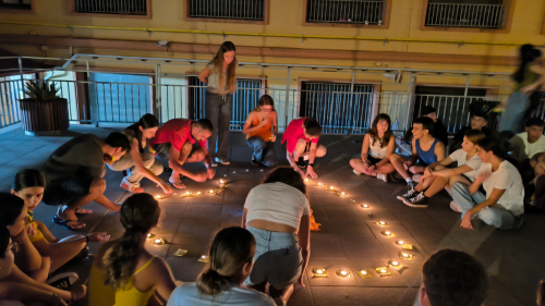 250802-Campamento-Emuna-3-4-Valencia-2