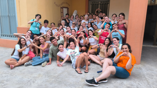 250802-Campamento-Emuna-3-4-Valencia-3