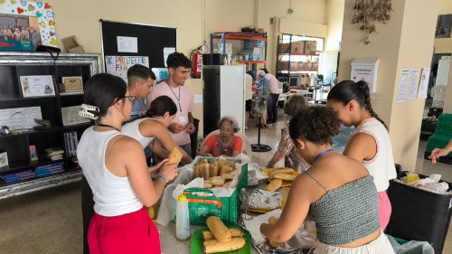 250802-Campamento-Emuna-3-4-Valencia-8