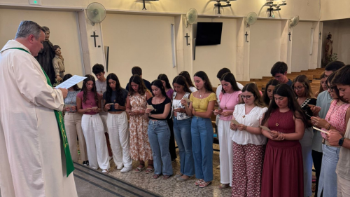 250804-Campamento-Emuna-Cadiz-2