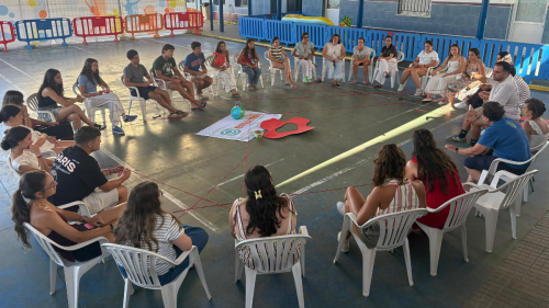 250804-Campamento-Emuna-Cadiz-4