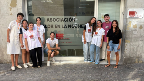 250804-Campamento-Emuna-Cadiz-5