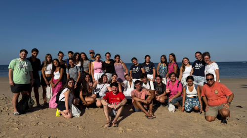 250804-Campamento-Emuna-Cadiz-6