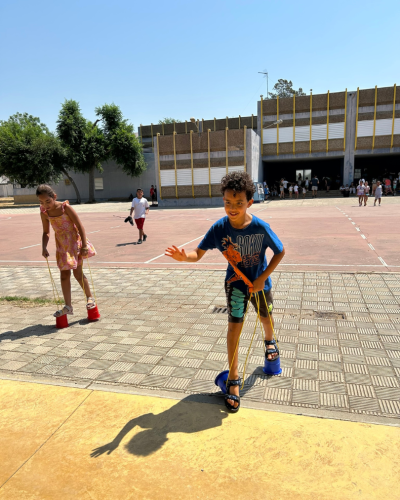 250804-Colonias-Verano-Mornese-Sevilla-9
