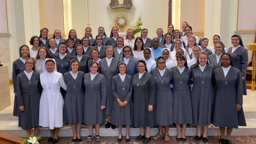 250806-Jubileo-Junioras-3