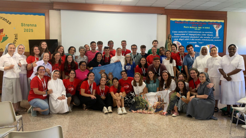 250806-Jubileo-Junioras-7