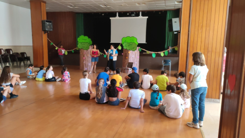 250808-Hogar-Escuela-Tenerife-1
