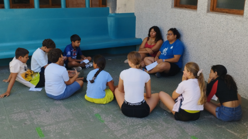 250808-Hogar-Escuela-Tenerife-2