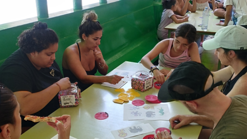 250808-Hogar-Escuela-Tenerife-4