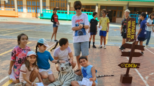 250808-Hogar-Escuela-Tenerife-5