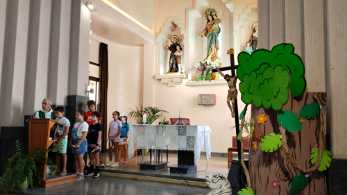 250808-Hogar-Escuela-Tenerife-6
