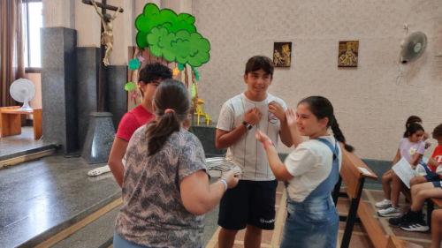 250808-Hogar-Escuela-Tenerife-7