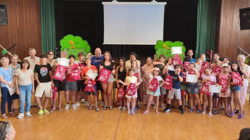 250808-Hogar-Escuela-Tenerife-8