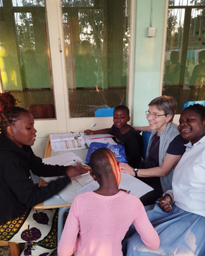 250808-Voluntariado-VIDES-3