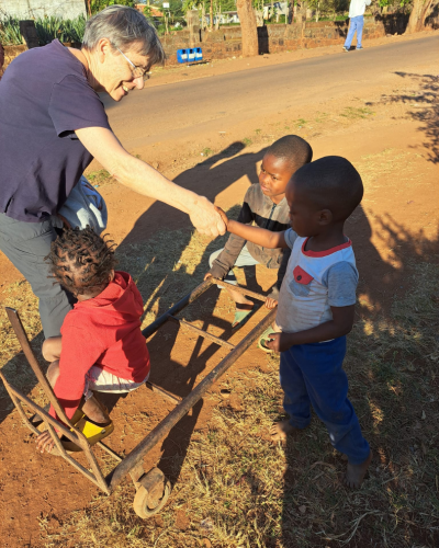 250808-Voluntariado-VIDES-4