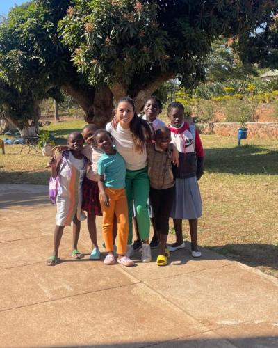 250808-Voluntariado-VIDES-5