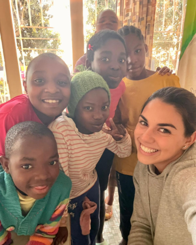 250808-Voluntariado-VIDES-6