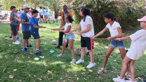 250811-Campamento-Valse-2