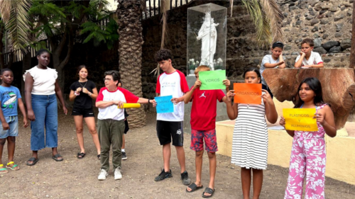 250814-Boscoverano-Canaria-Main-3