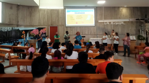 250814-Boscoverano-Canaria-Main-4