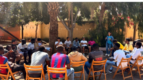 250814-Boscoverano-Canaria-Main-5