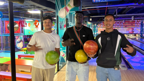 250814-Boscoverano-Canaria-Main-6