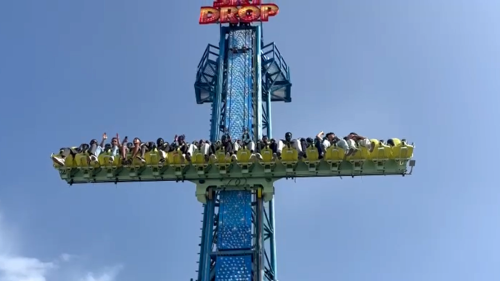 250814-Boscoverano-Canaria-Main-7