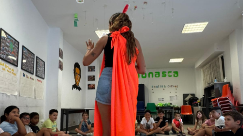 250816-Colonias-Valponasca-Madrid-6