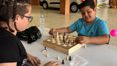 250818-Campamento-Mornese-Jerez-3
