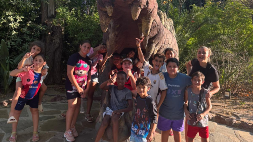 250818-Campamento-Mornese-Jerez-7