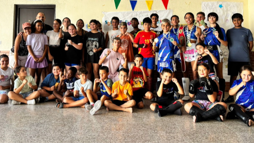 250818-Campamento-Mornese-Jerez-8