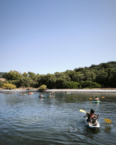 250821-Campamento-Mornese-Sevilla-2