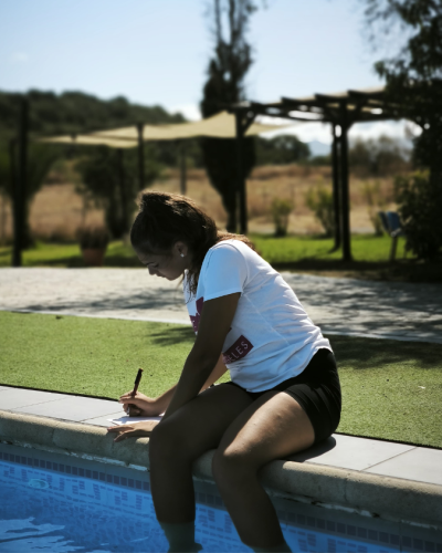 250821-Campamento-Mornese-Sevilla-4