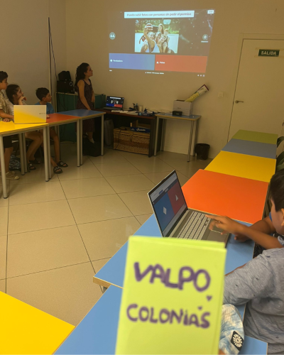 250822-Colonias-Valponasca-Leon-6