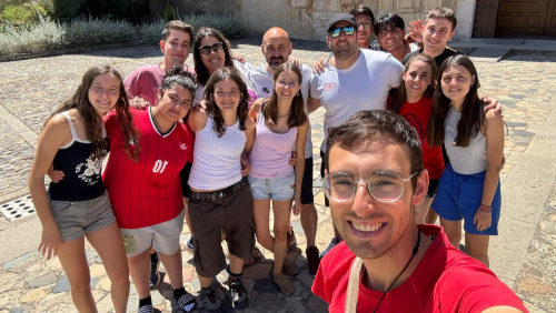 250827-Campamento-Amics-Poblet-1
