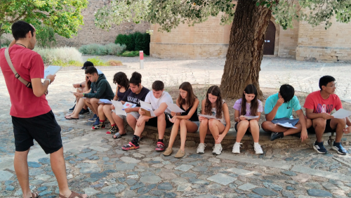 250827-Campamento-Amics-Poblet-2