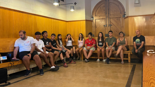 250827-Campamento-Amics-Poblet-3