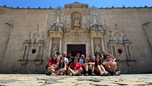 250827-Campamento-Amics-Poblet-4