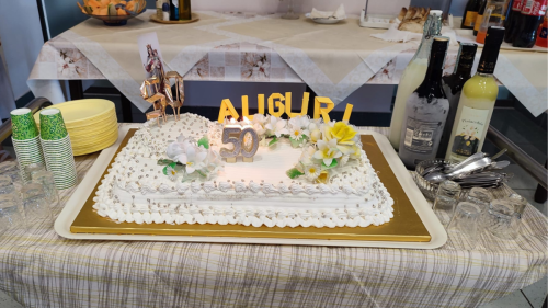 250829-Aniversario-Hermanas-50-Roma-3