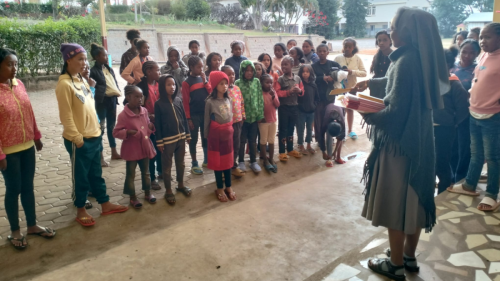 250829-Voluntariado-Madagascar-1
