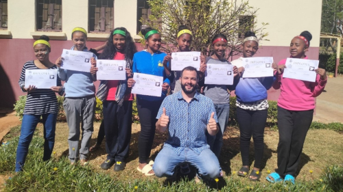 250829-Voluntariado-Madagascar-2