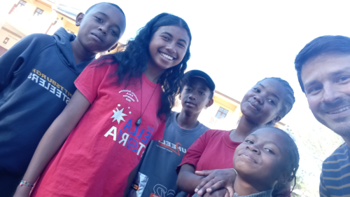 250829-Voluntariado-Madagascar-3
