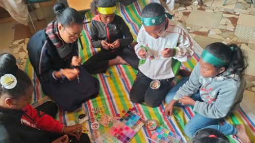 250829-Voluntariado-Madagascar-4