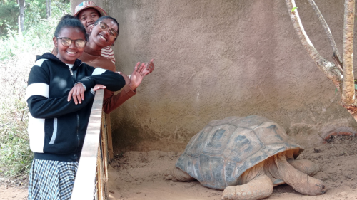 250829-Voluntariado-Madagascar-5