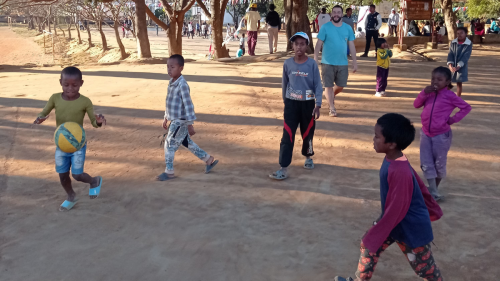 250829-Voluntariado-Madagascar-6