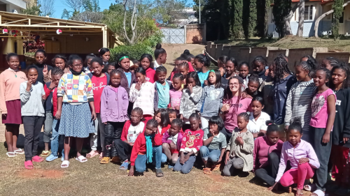 250829-Voluntariado-Madagascar-7