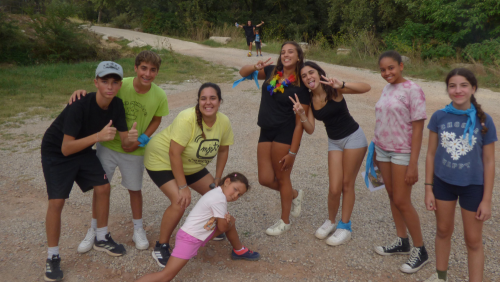 250902-Colonias-Preju-Sarau-8
