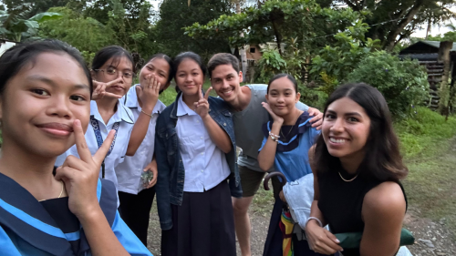 250903-Voluntariado-Internacional-Madreselva-Filipinas-3